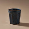 Ritual Latte Cup | Navy
