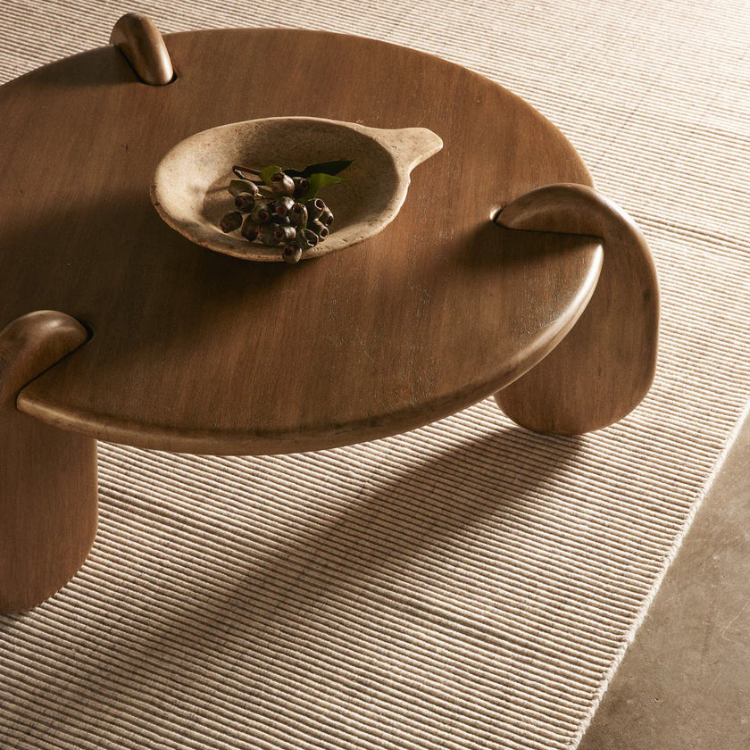 Modernist Coffee Table