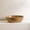 Kaia Bowl | Mustard