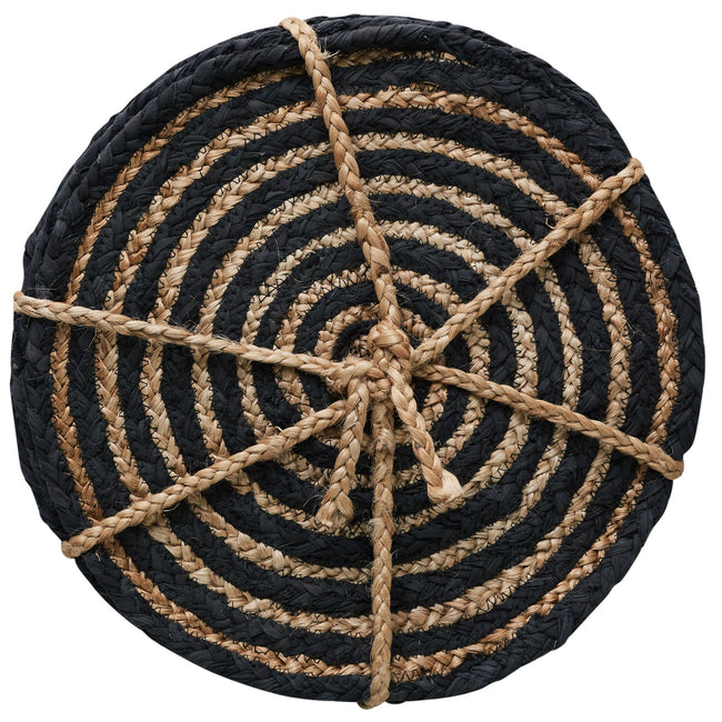 Paloma Stone Placemat Set/4