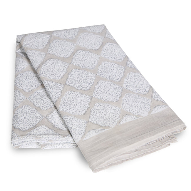 Lucerne Tablecloth Large