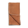 Patina Napkin Terracotta Set/4