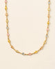 Fruitera Necklace