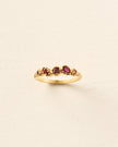 Kore Ring