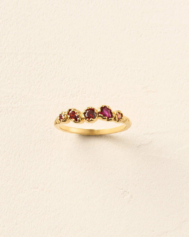 Kore Ring