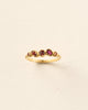 Kore Ring