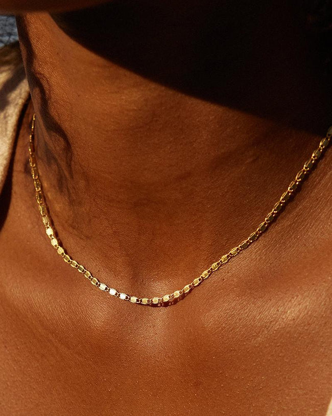 Isidore Choker