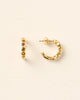 Frutina Earrings