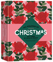 All Wrapped Up: Christmas by Jocelyn Proust | Gift Cards