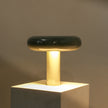 Kata Table Lamp
