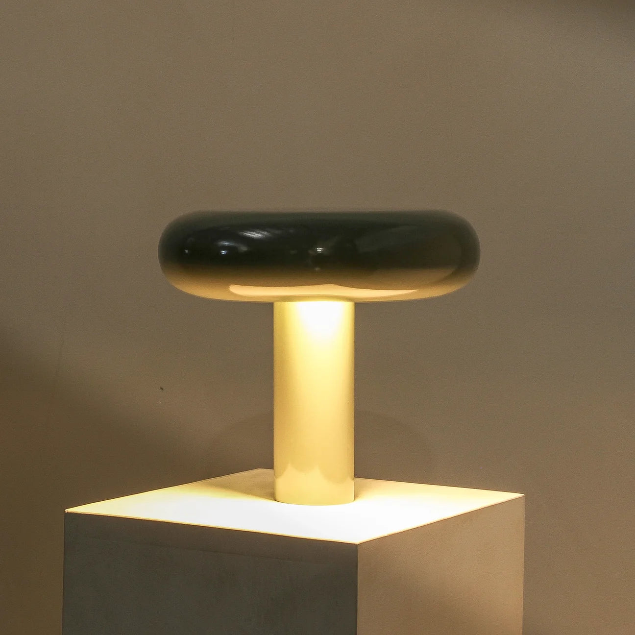 Kata Table Lamp