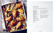 150 Traybake Recipes By Jenny Tschiesche