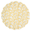 Meri Meri x Liberty Mixed Set Reusable Plates | Large (Pack of 4)