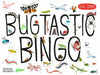 Bugtastic Bingo By Yuval Zommer
