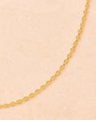 Isidore Choker