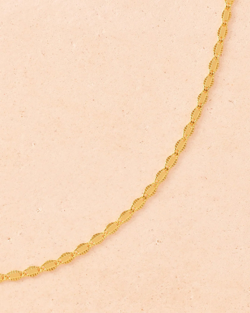 Isidore Choker