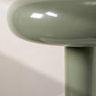 Kata Table Lamp