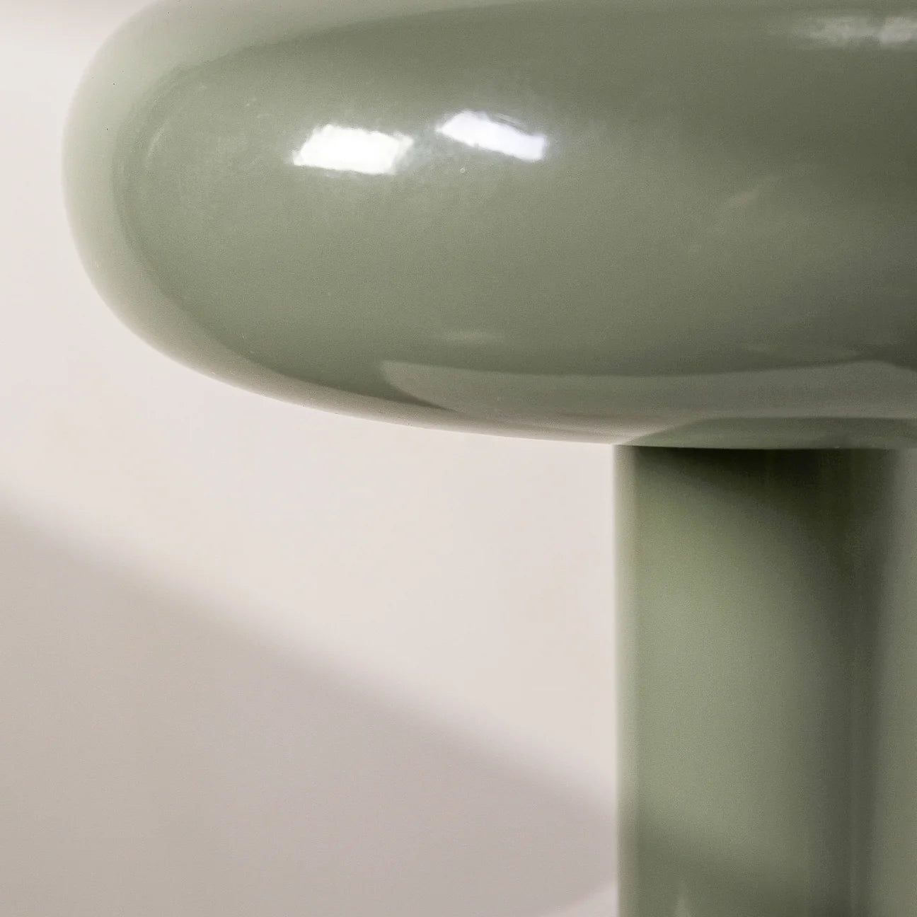 Kata Table Lamp