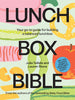 Lunch Box Bible By Julia Tellidis