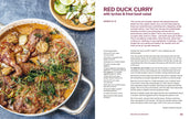 COOK: SLOW By Karen Martini