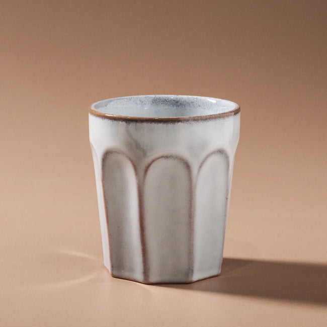 Ritual Latte Cup | Ice
