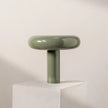 Kata Table Lamp