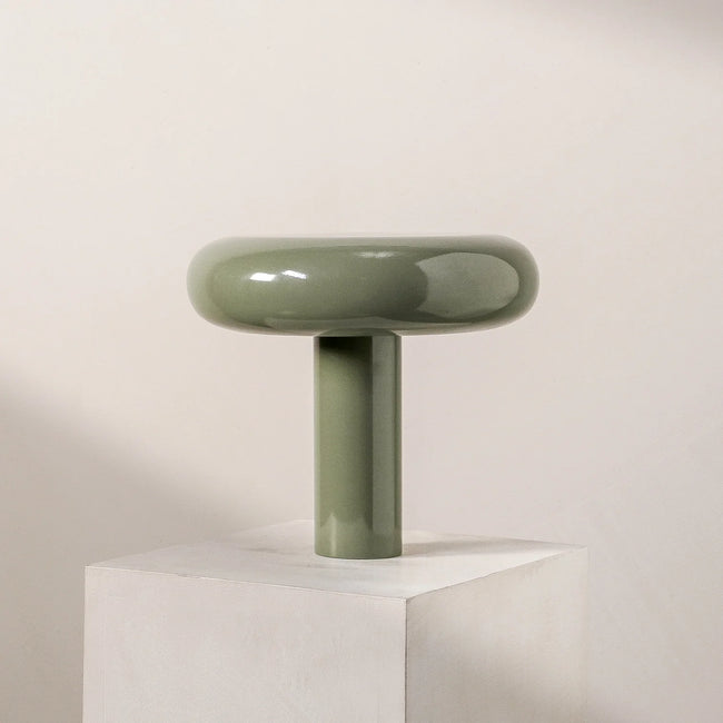Kata Table Lamp