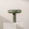 Kata Table Lamp