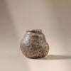 Notch Vase