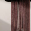 Sora Table Lamp | Mulberry
