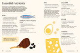 Lunch Box Bible By Julia Tellidis