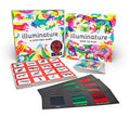 IllumiNature Spotting Game By Carnovsky