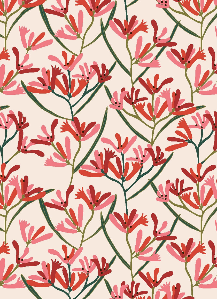 All Wrapped Up: Christmas by Jocelyn Proust | Gift Cards