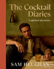 Cocktail Diaries by Sam Heughan