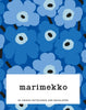 Marimekko Notes | Blues