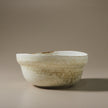 Suiki Large Serving Bowl