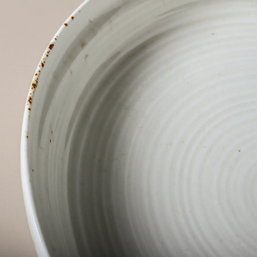 Suiki XL Serving Bowl