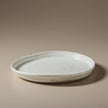 Suiki Dinner Plate