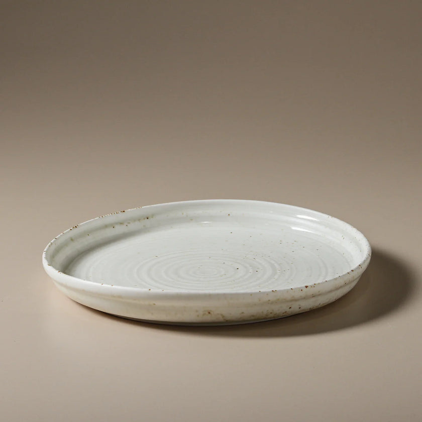 Suiki Dinner Plate