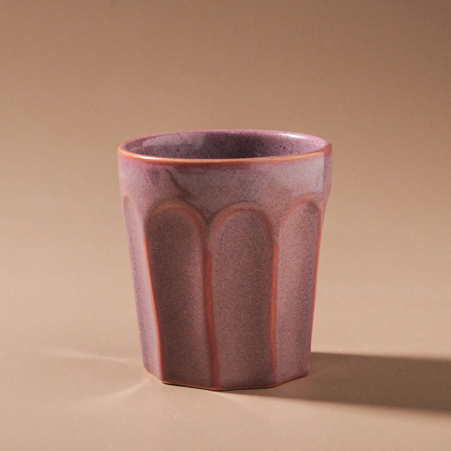 Ritual Latte Cup | Rouge