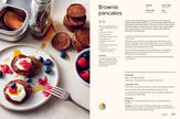 Lunch Box Bible By Julia Tellidis