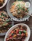 Community By Hetty McKinnon