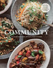 Community By Hetty McKinnon