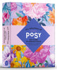 All Wrapped Up: Posy by Adriana Picker | Card & Envelope Set