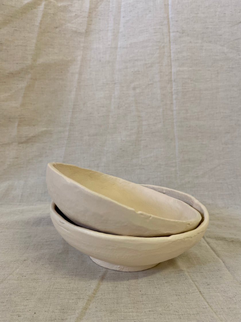 Dolce Bowl Small