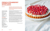 Cook: Sweet By Karen Martini
