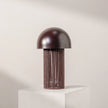 Sora Table Lamp | Mulberry