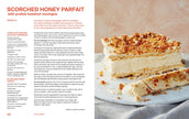 Cook: Sweet By Karen Martini