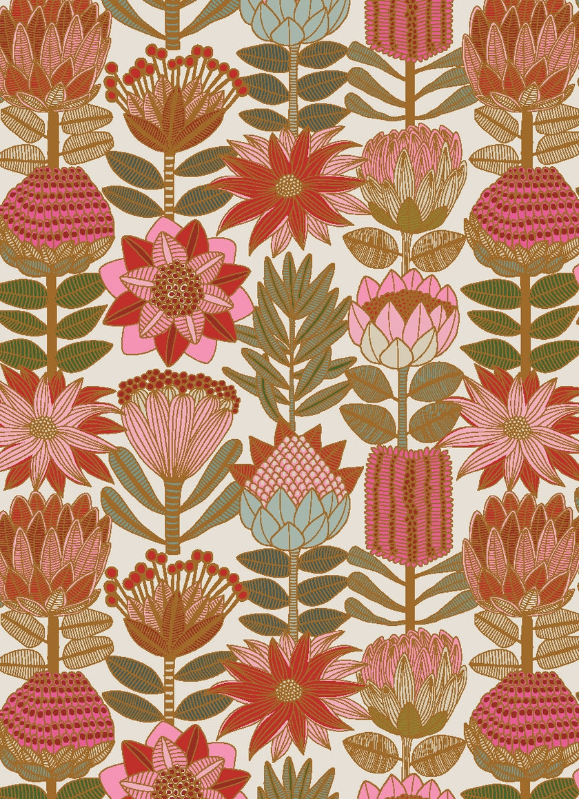 All Wrapped Up: Christmas by Jocelyn Proust | Gift Cards