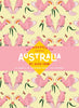 All Wrapped Up: Australia by Alice Oehr | Wrapping Paper & Gift Stickers